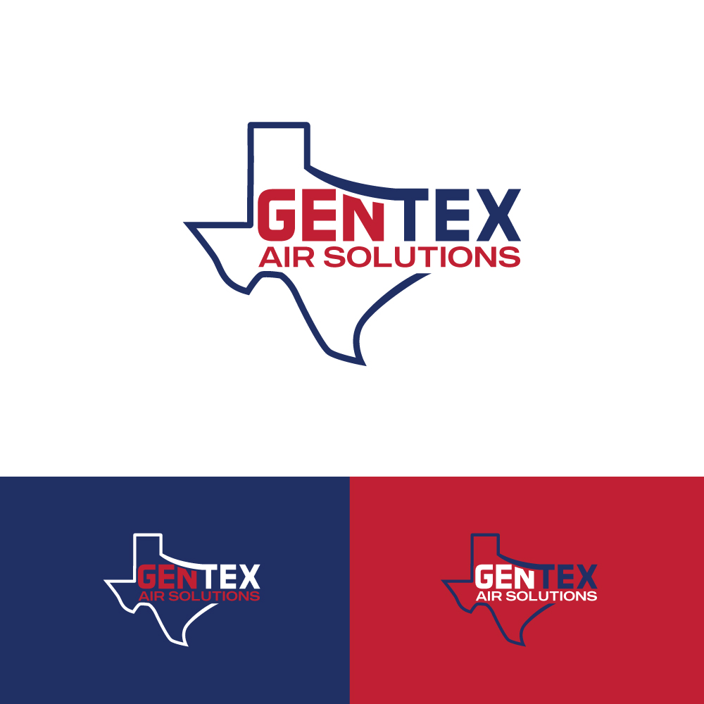 Logo Design by YourLogoMaster for this project | Design #31285717