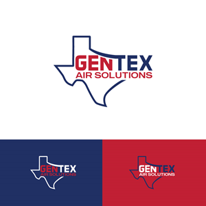 Logo Design by YourLogoMaster for this project | Design: #31285717