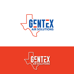 Logo Design by YourLogoMaster for this project | Design: #31285718