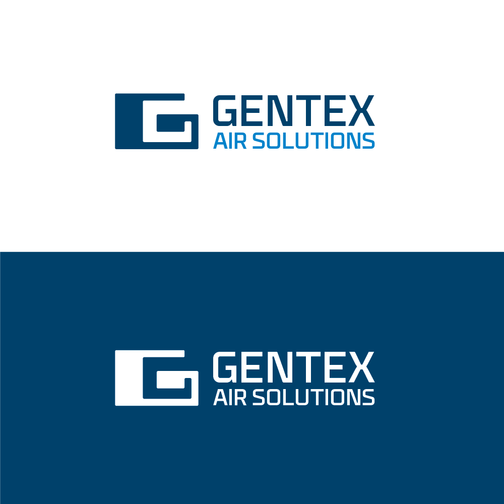 Diseño de Logo por Kham Lian Tung para este proyecto | Diseño #31279832