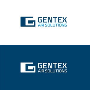 Diseño de Logo por Kham Lian Tung para este proyecto | Diseño: #31279832