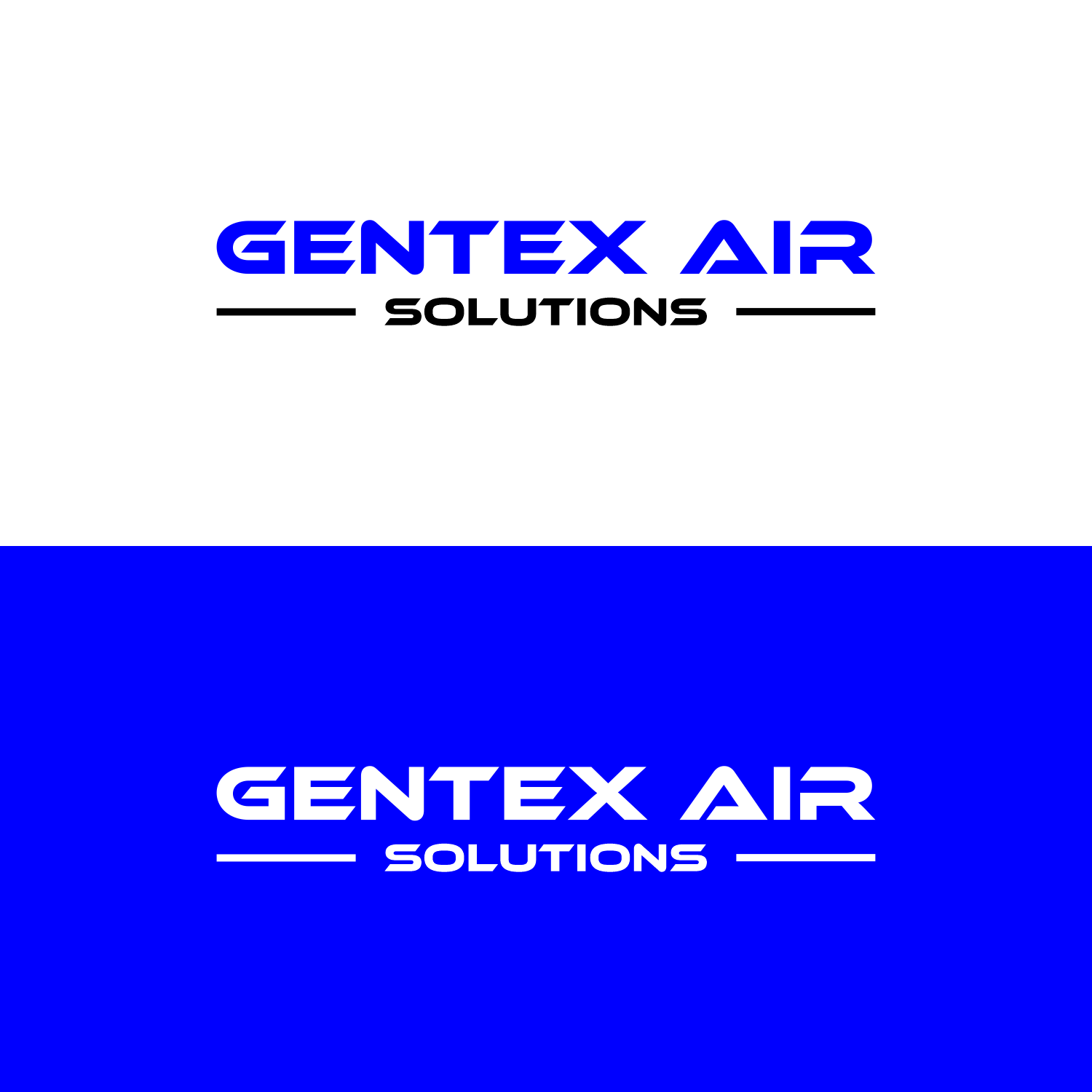 Diseño de Logo por cah mbarep para este proyecto | Diseño #31280846