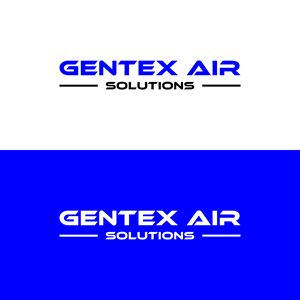 Logo Design by cah mbarep