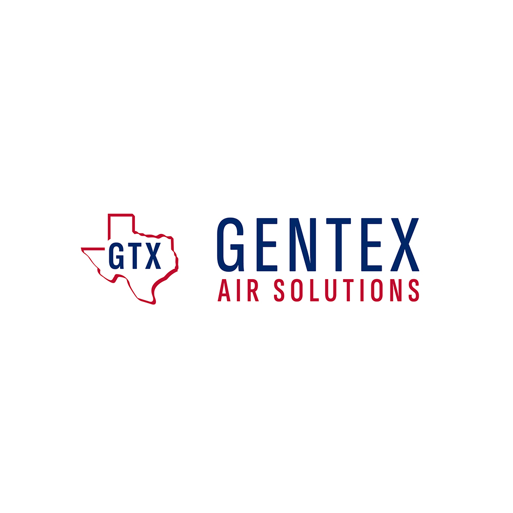 Logo-Design von AleBu für dieses Projekt | Design #31286794