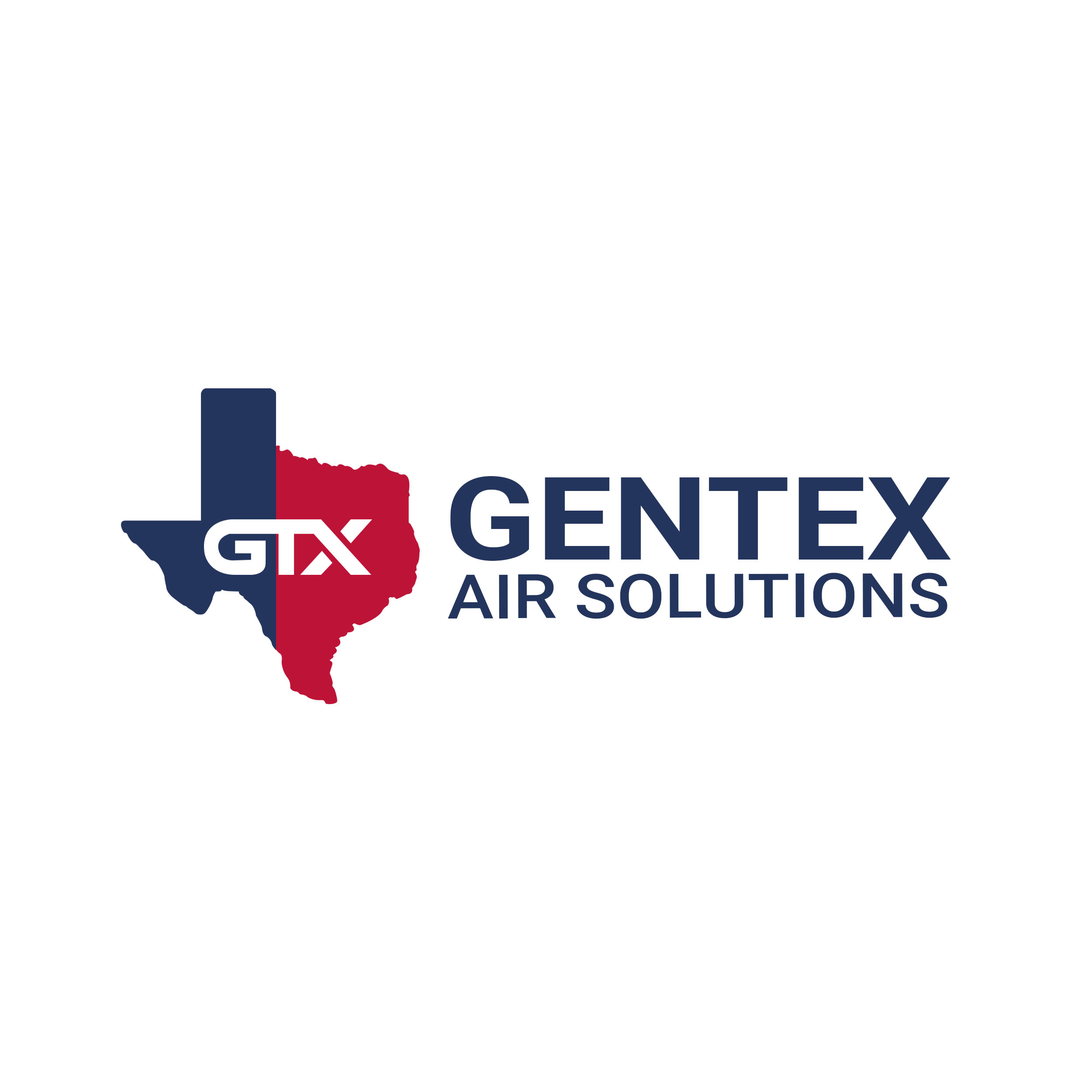 Logo Design by Casey Kelechi for this project | Design #31283889
