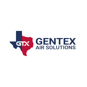 Logo Design by Casey Kelechi for this project | Design: #31283889