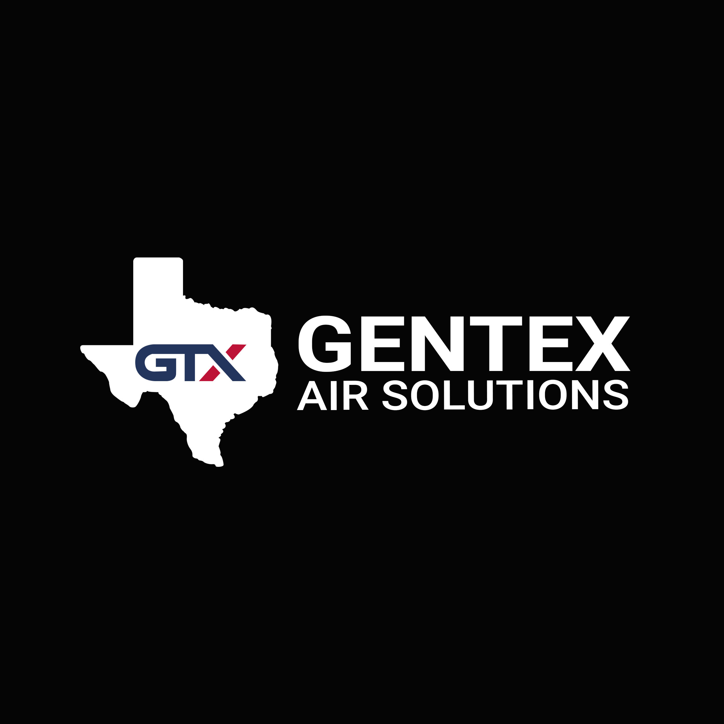Logo Design by Casey Kelechi for this project | Design #31283890