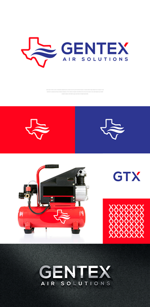 Logo-Design von apik. für dieses Projekt | Design: #31273704
