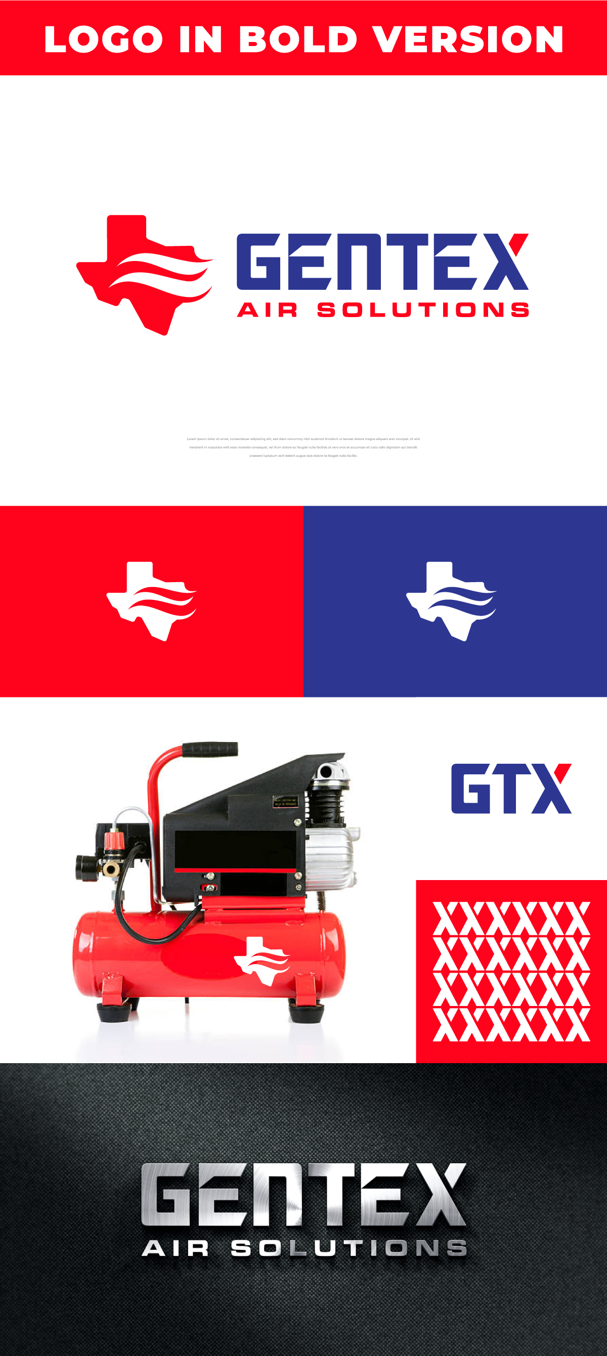 Logo-Design von apik. für dieses Projekt | Design #31277408