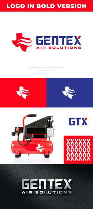 Logo-Design von apik. für dieses Projekt | Design: #31277408