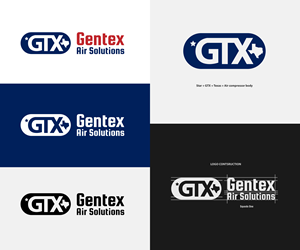 Logo Design by kurniar for this project | Design: #31278490
