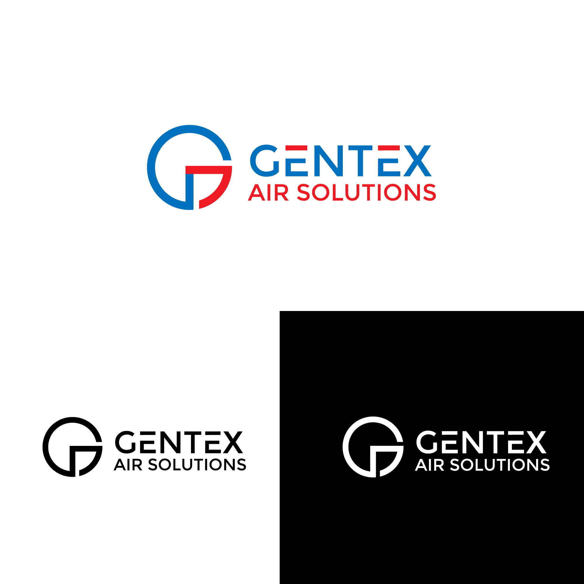 Logo Design by ChocoBoy for this project | Design #31275307