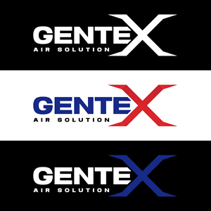 Logo Design by Stephen Gill for this project | Design: #31272990