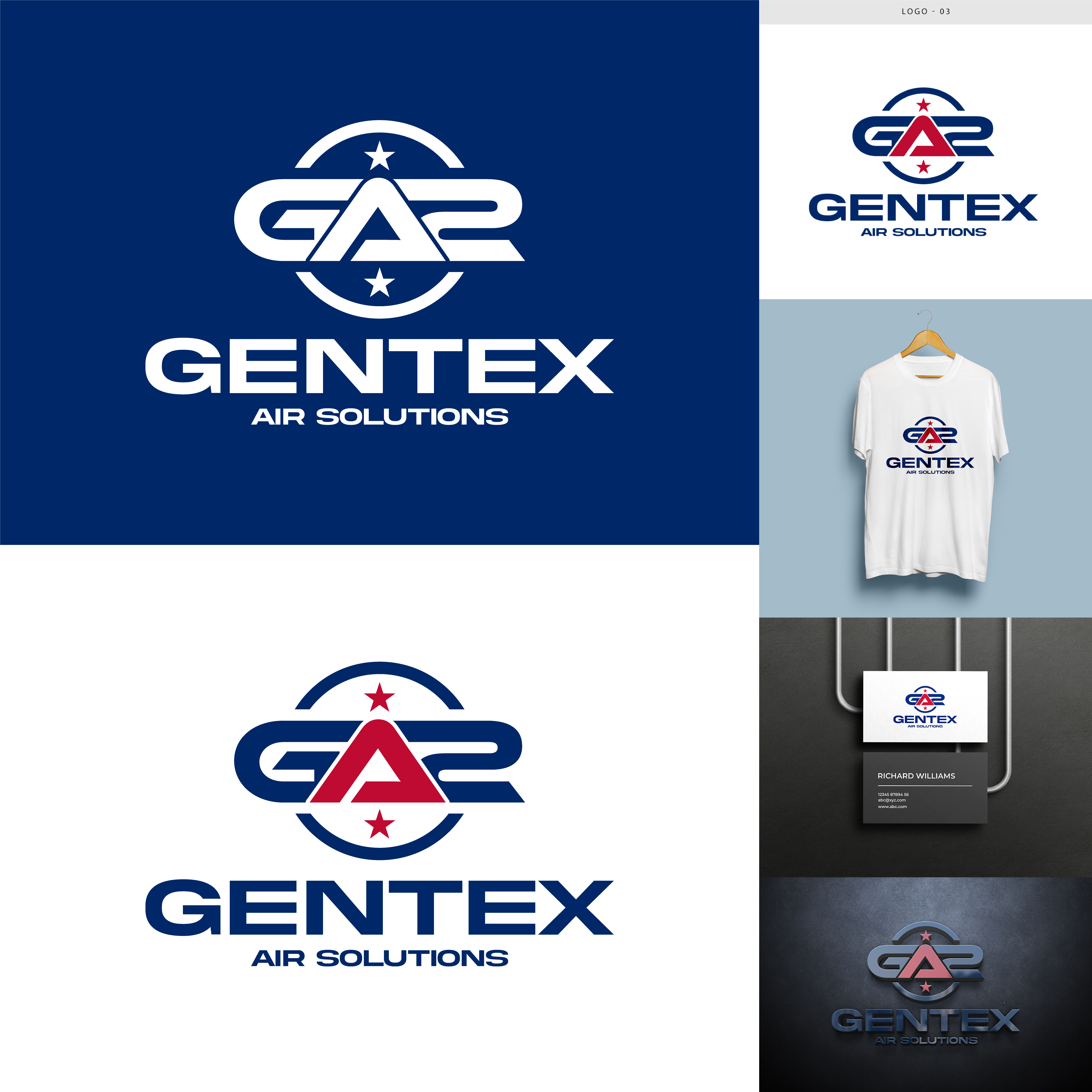 Diseño de Logo por Stephen Gill para este proyecto | Diseño #31283676