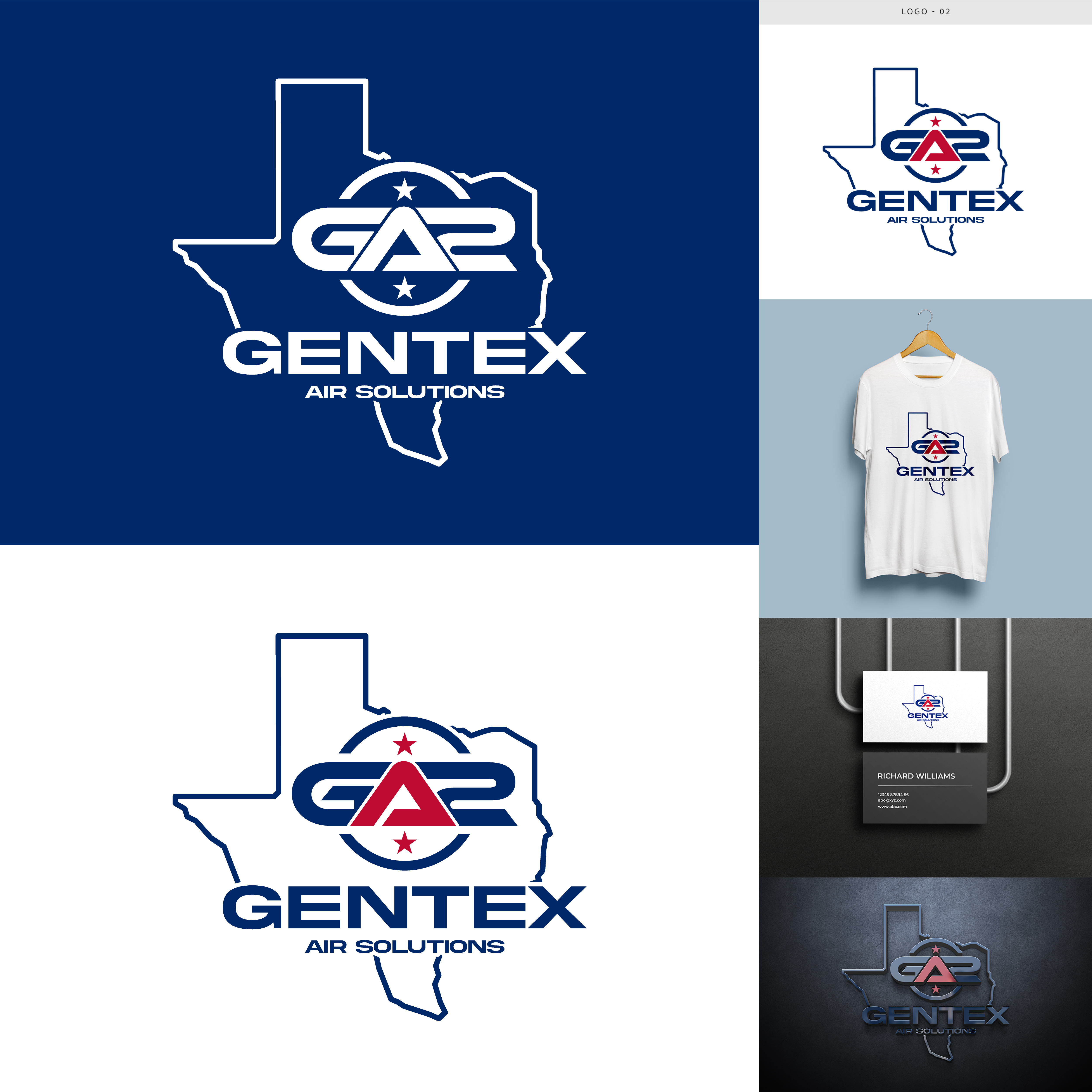 Logo Design by Stephen Gill for this project | Design #31283677