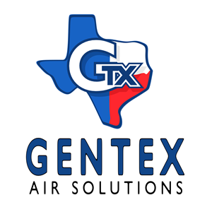 Diseño de Logo por Sistemais para este proyecto | Diseño: #31312015