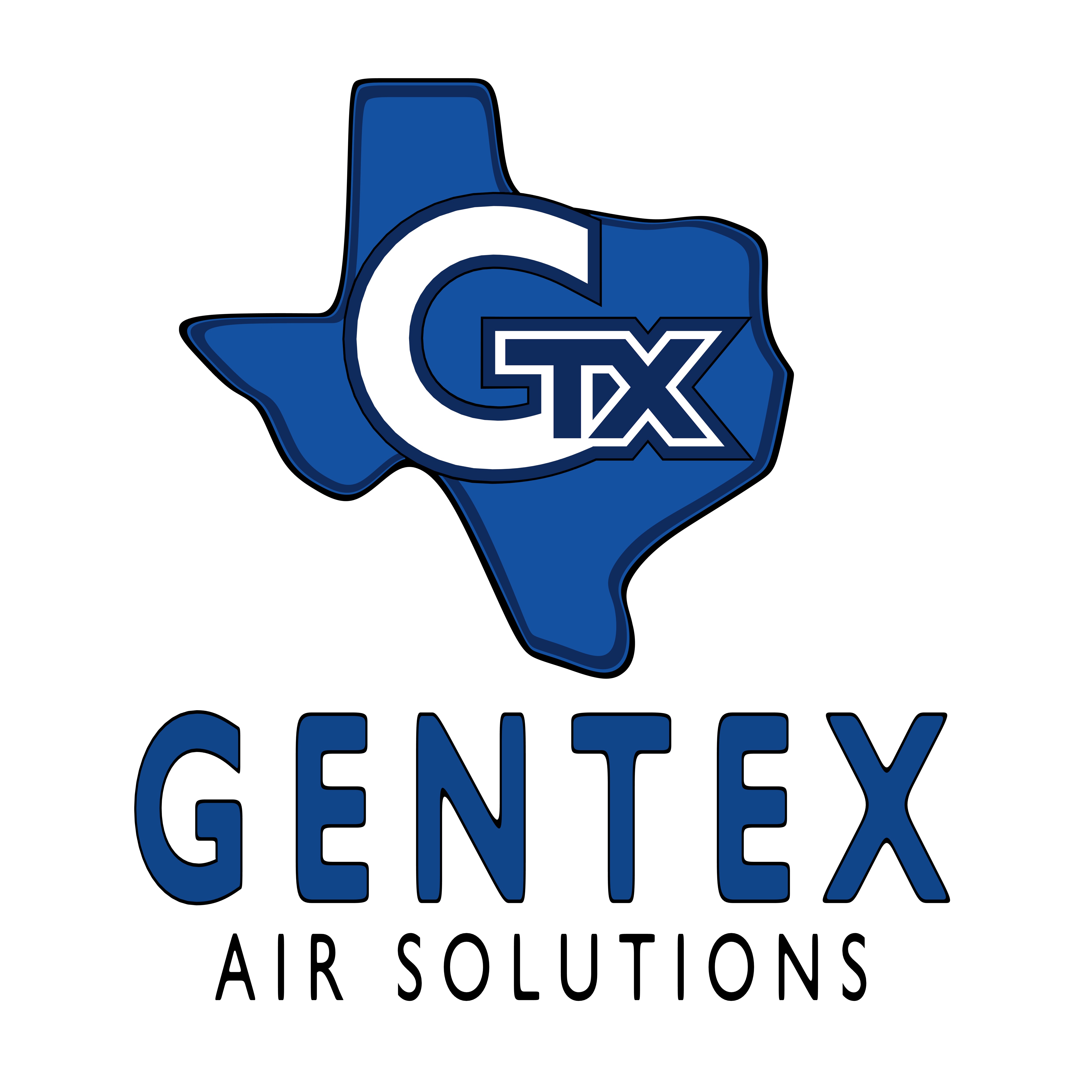 Logo-Design von Sistemais für dieses Projekt | Design #31319120