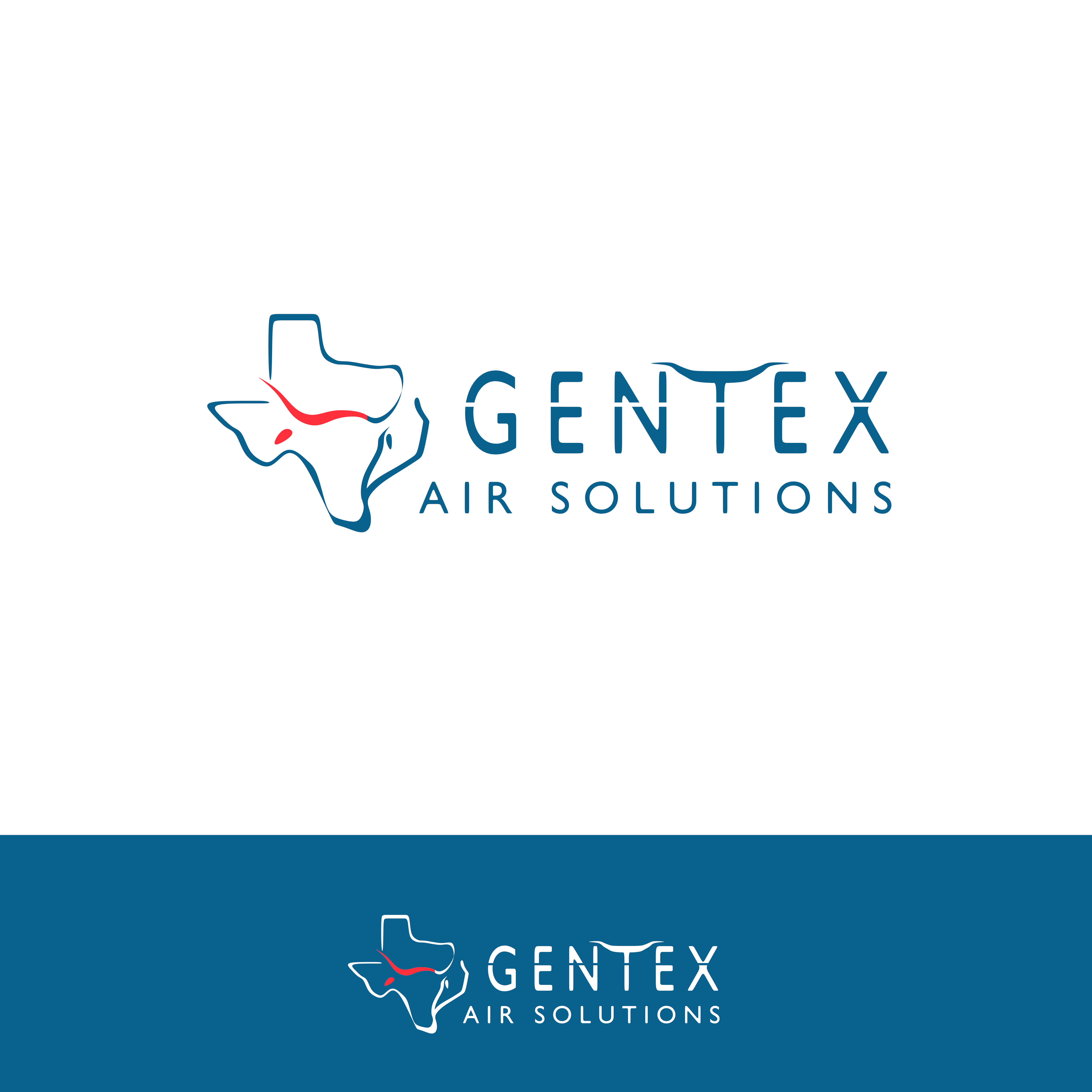 Diseño de Logo por Sistemais para este proyecto | Diseño #31372729