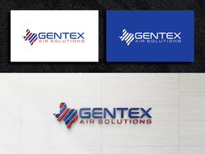 Logo Design by ArtSamurai for this project | Design: #31279873