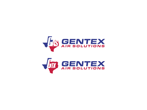 Logo Design by Atvento Graphics for this project | Design: #31275112