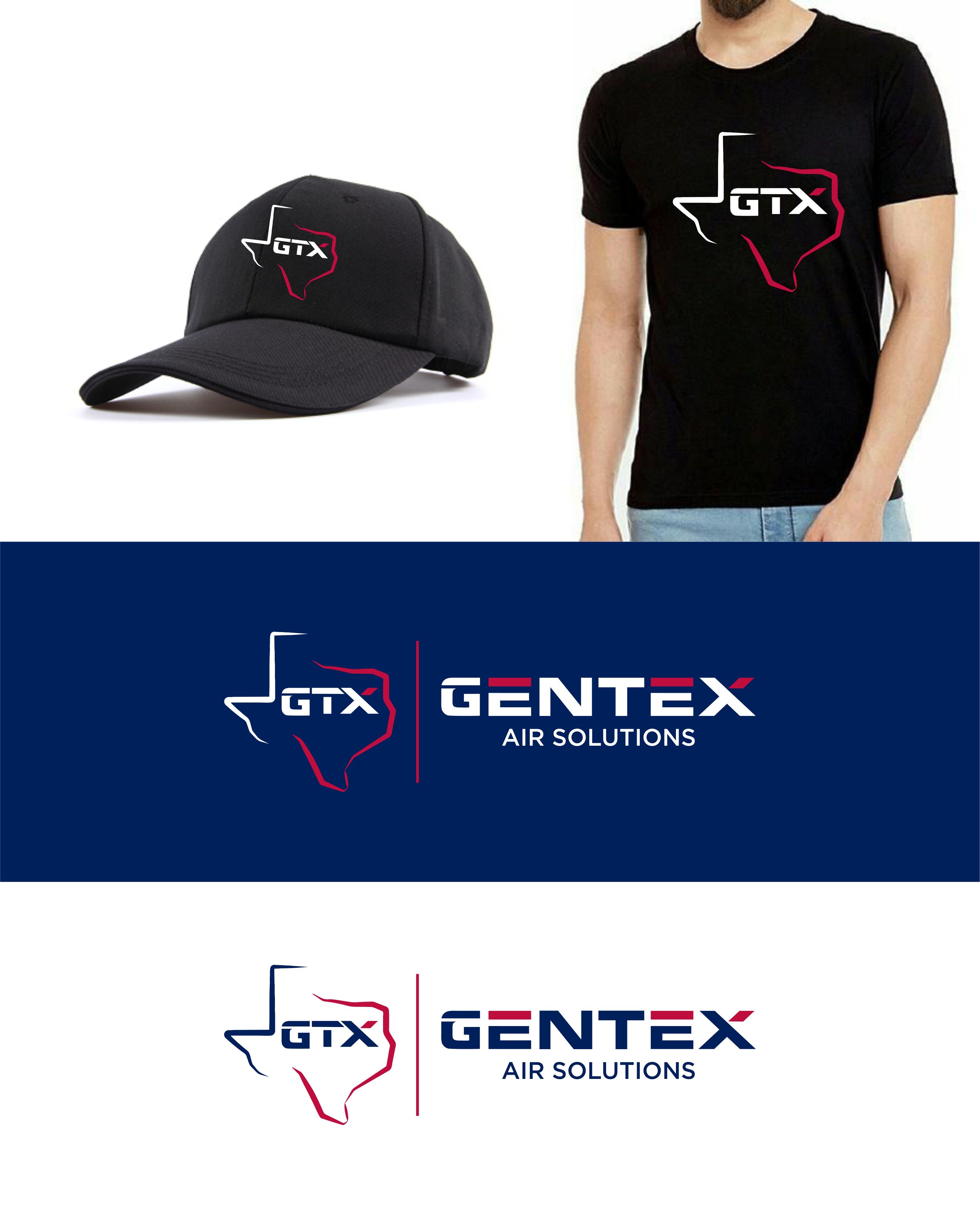 Diseño de Logo por Sarah Graphic para este proyecto | Diseño #31278076