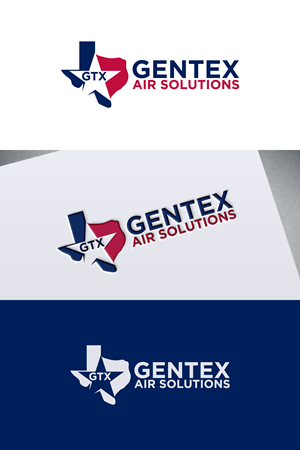 Logo Design by xum for this project | Design: #31275280