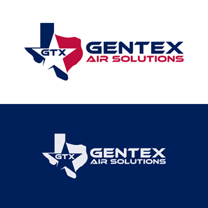 Logo Design by xum for this project | Design: #31275332