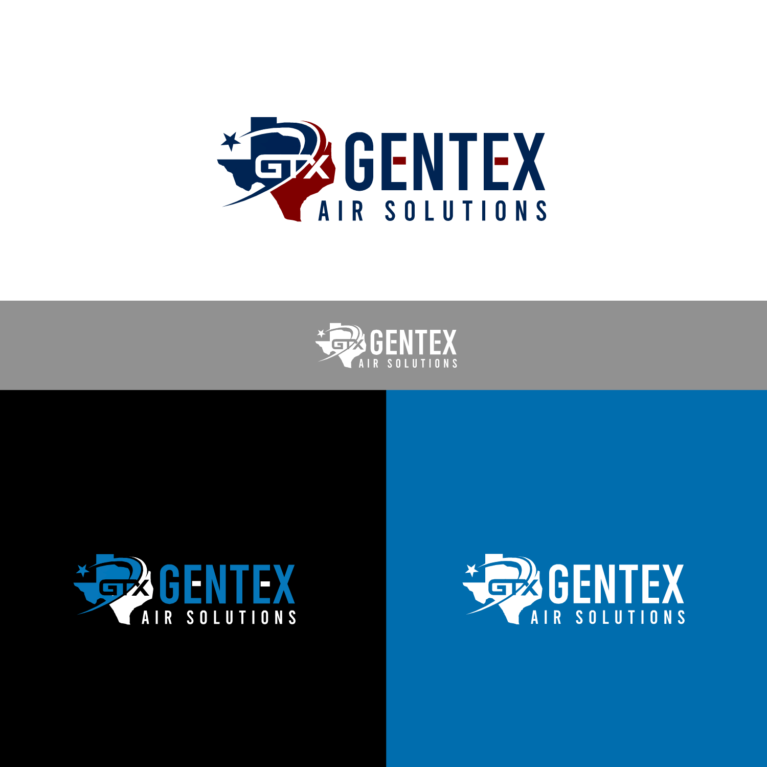 Diseño de Logo por S.N.Y™-01 para este proyecto | Diseño #31279940