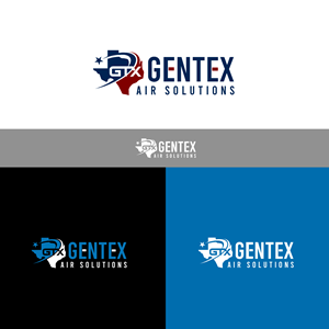 Logo Design by S.N.Y™-01 for this project | Design: #31279940