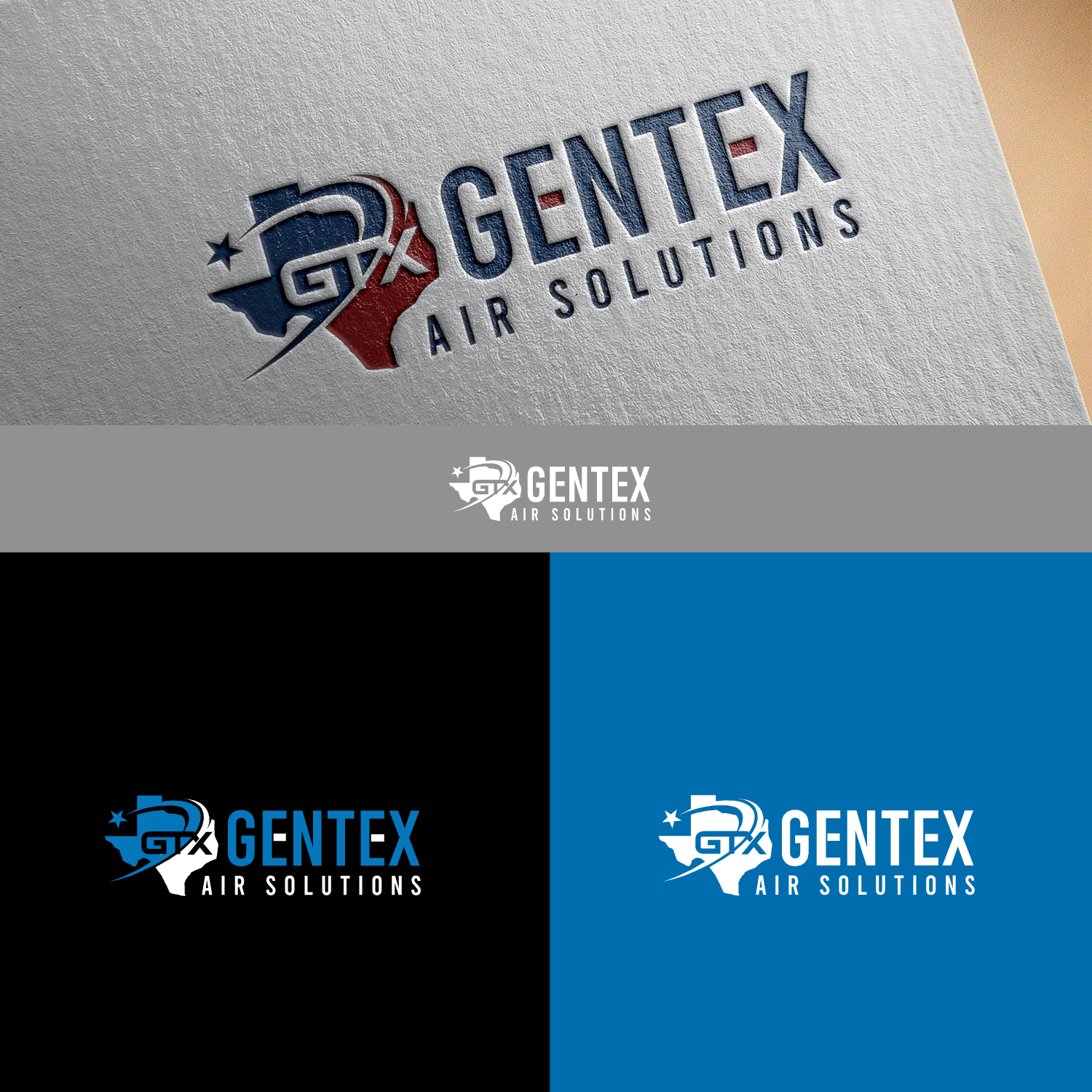 Logo-Design von S.N.Y™-01 für dieses Projekt | Design #31279945