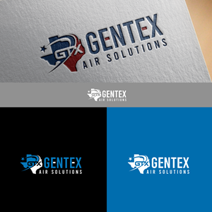 Logo Design by S.N.Y™-01 for this project | Design: #31279945