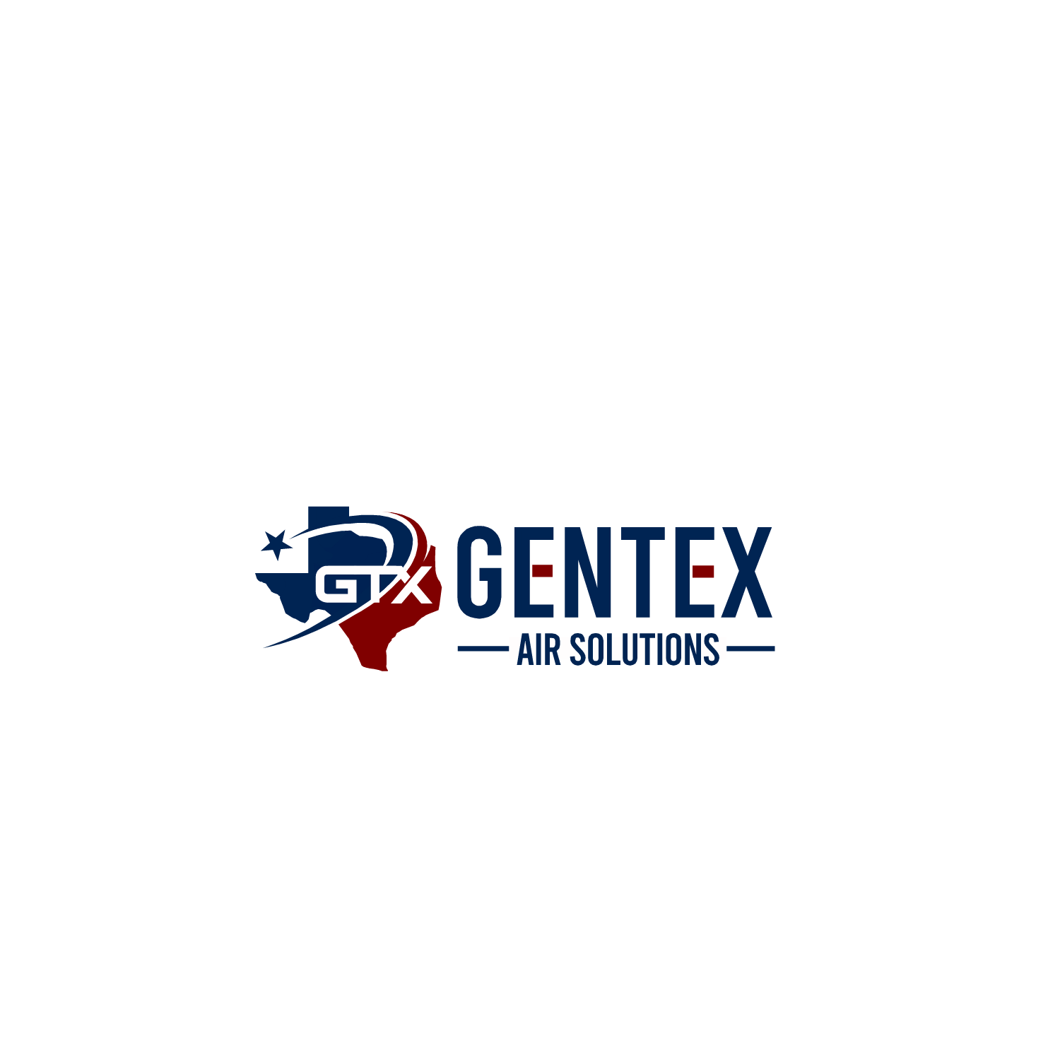 Logo Design by S.N.Y™-01 for this project | Design #31304273