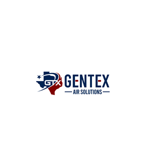 Logo Design by S.N.Y™-01 for this project | Design: #31304273