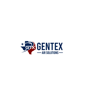 Logo Design by S.N.Y™-01 for this project | Design: #31312142