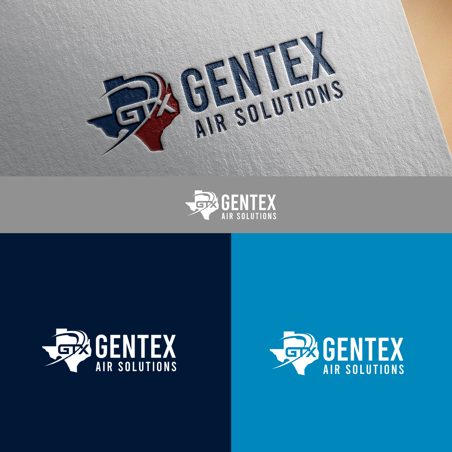 Logo-Design von S.N.Y™-01 für dieses Projekt | Design #31331659