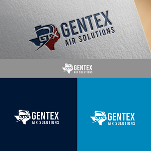 Logo Design by S.N.Y™-01 for this project | Design: #31331659