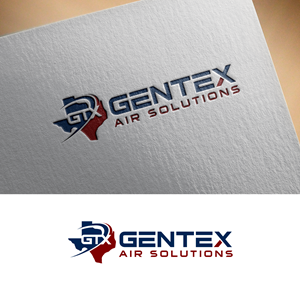 Logo Design by S.N.Y™-01 for this project | Design: #31344349