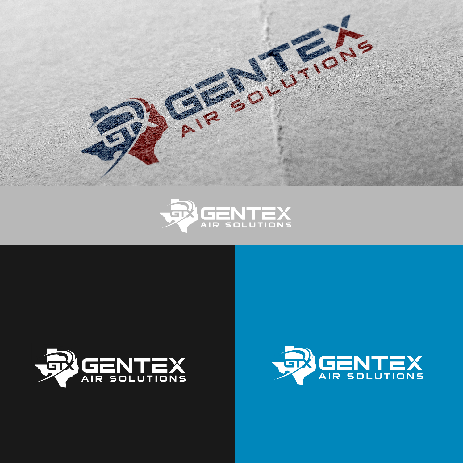 Logo Design by S.N.Y™-01 for this project | Design #31351488
