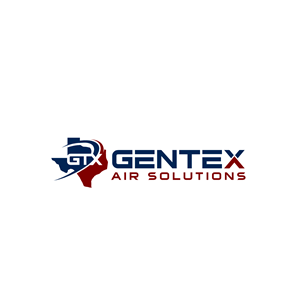 Logo Design by S.N.Y™-01 for this project | Design: #31359065