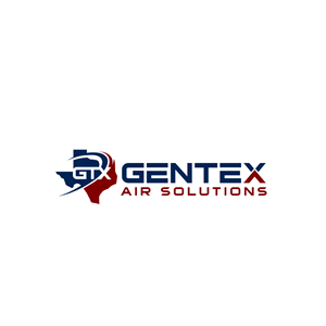 Logo Design by S.N.Y™-01 for this project | Design: #31366427