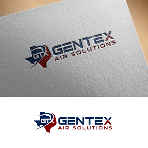 Logo Design by S.N.Y™-01 for this project | Design: #31366894