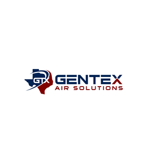 Logo Design by S.N.Y™-01 for this project | Design: #31392337