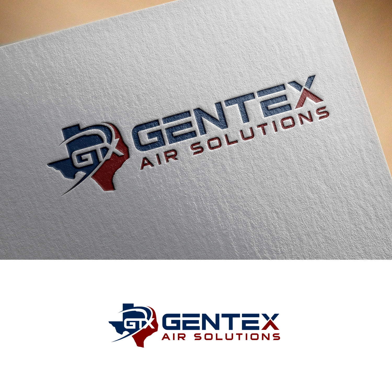 Logo Design by S.N.Y™-01 for this project | Design: #31400543