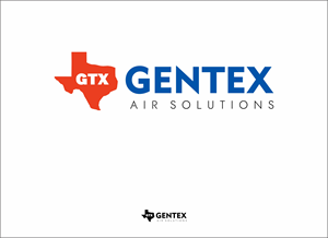 Diseño de Logo por miniro2023 para este proyecto | Diseño: #31284493