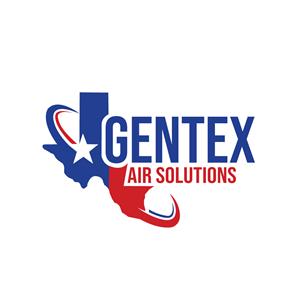 Diseño de Logo por eva8jr para este proyecto | Diseño: #31274109