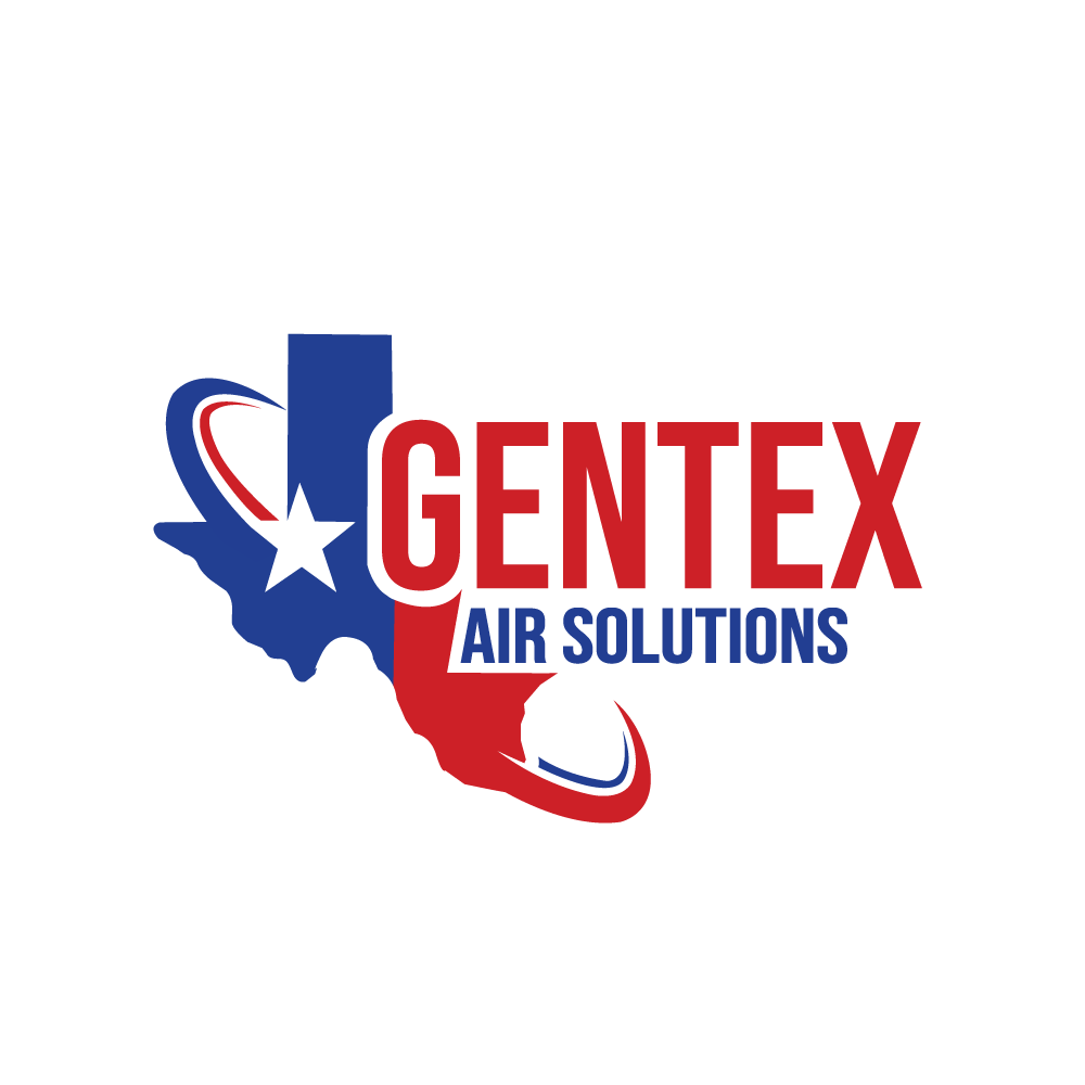 Diseño de Logo por eva8jr para este proyecto | Diseño #31274114