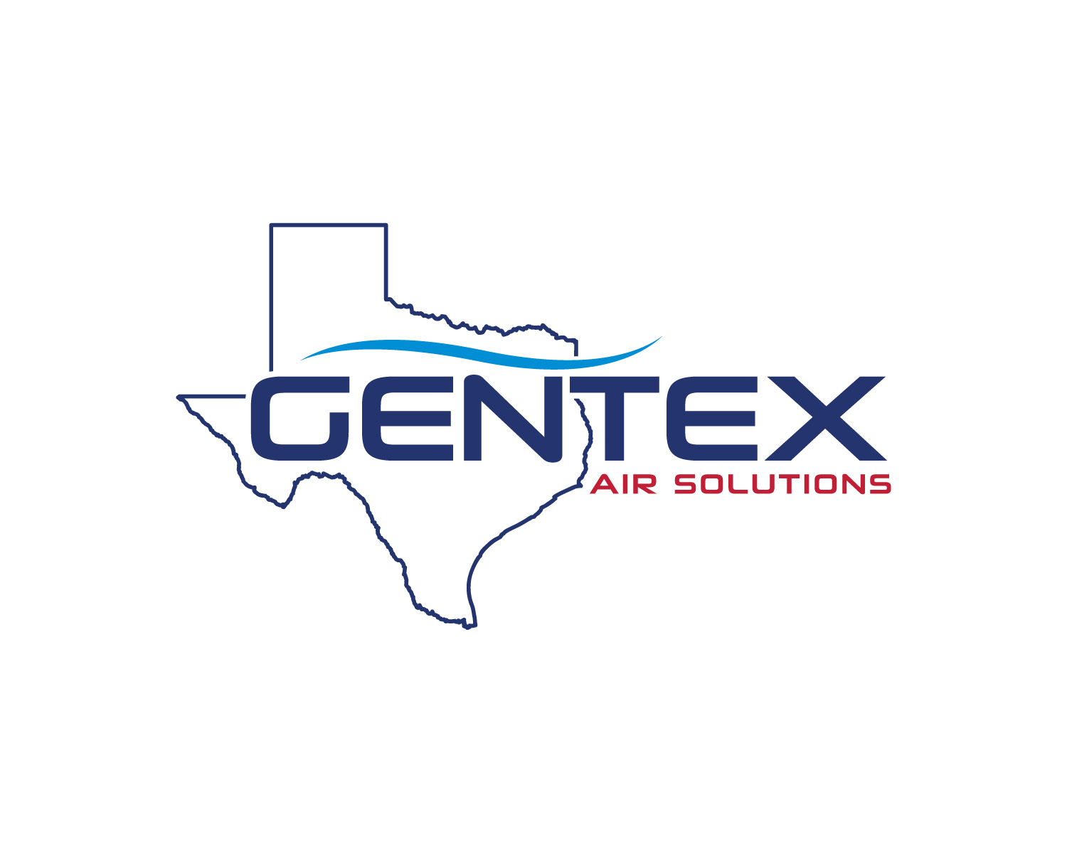 Diseño de Logo por Atec para este proyecto | Diseño #31281323