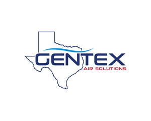 Logo Design by Atec for this project | Design: #31281323