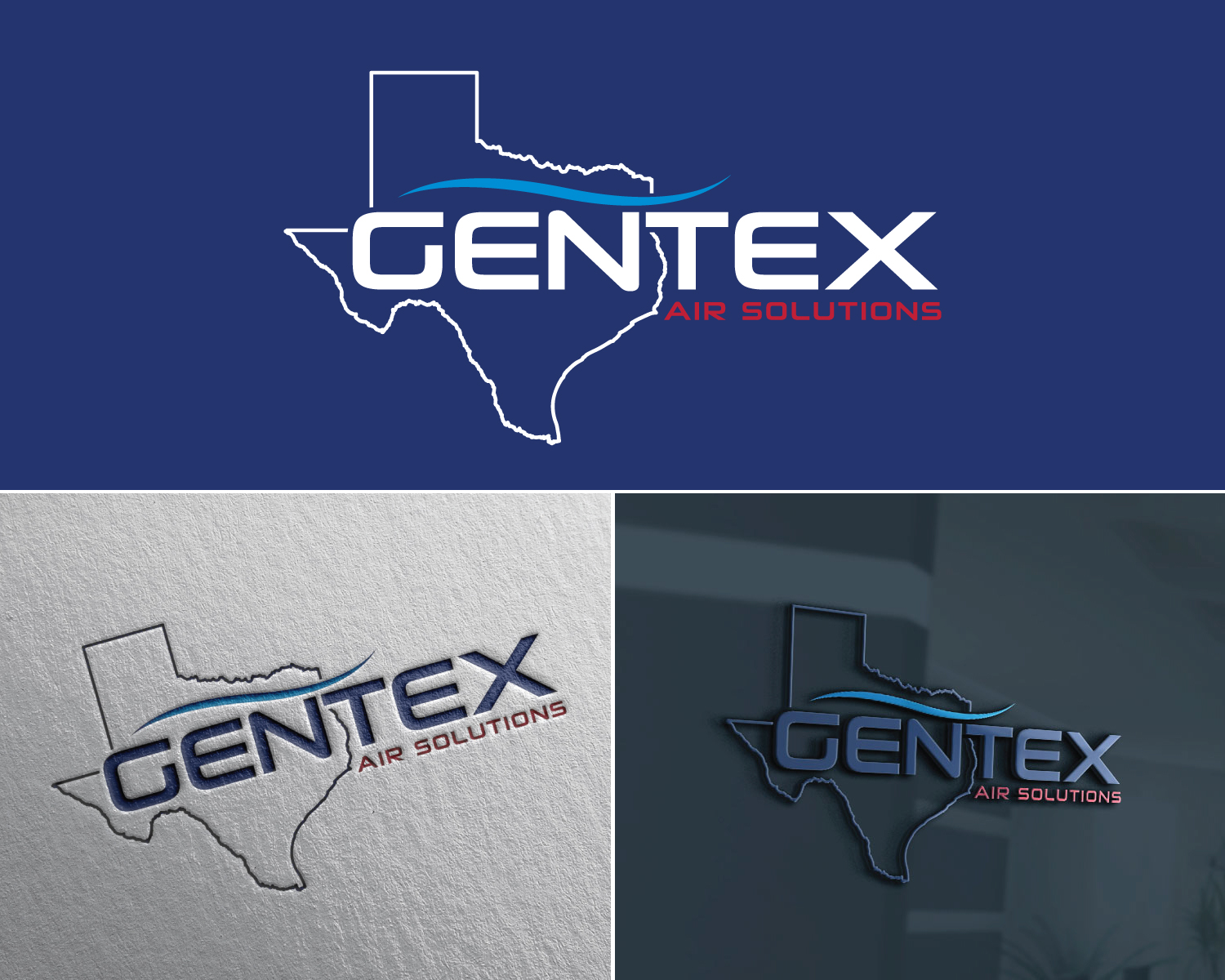 Diseño de Logo por Atec para este proyecto | Diseño #31281324