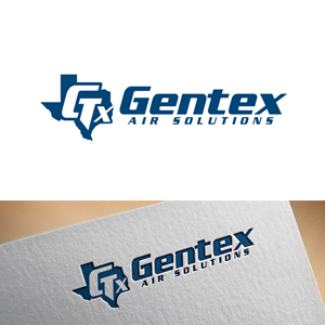 Logo-Design von PsyPen für dieses Projekt | Design: #31273813